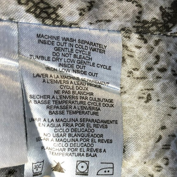 FDJ Blazer - Picture 3 of 8